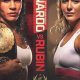 Invicta Fc Mma | Ultimate Guide to MMA: Training, Techniques, and Top Fighters in The World