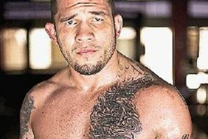 Best MMA Gyms & Training in Conroe, TX Ultimate Guide to MMA: Training, Techniques, and Top Fighters in The World Best MMA Gyms & Training in Conroe, TX | Ultimate Guide to MMA: Training, Techniques, and Top Fighters in The World