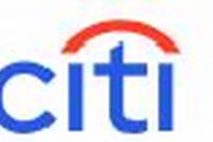 Best Citibank MMA Rates & Offers | 2024 Ultimate Guide to MMA: Training, Techniques, and Top Fighters in The World Best Citibank MMA Rates & Offers | 2024 | Ultimate Guide to MMA: Training, Techniques, and Top Fighters in The World