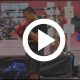 Best MMA Training in Bakersfield: Gyms & Classes | Ultimate Guide to MMA: Training, Techniques, and Top Fighters in The World