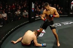 Watch MMA Fights on YouTube: Top Knockouts & More! Ultimate Guide to MMA: Training, Techniques, and Top Fighters in The World Watch MMA Fights on YouTube: Top Knockouts & More! | Ultimate Guide to MMA: Training, Techniques, and Top Fighters in The World