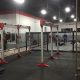 Best MMA Gym in Scottsdale: Train Now! | Ultimate Guide to MMA: Training, Techniques, and Top Fighters in The World