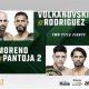 Best Bovada MMA Betting Odds &amp; Lines | Ultimate Guide to MMA: Training, Techniques, and Top Fighters in The World