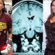 Dangers of Cracked Skulls in MMA Fights | Ultimate Guide to MMA: Training, Techniques, and Top Fighters in The World