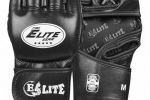 Best MMA Pro Gloves: Guide & Reviews Ultimate Guide to MMA: Training, Techniques, and Top Fighters in The World Best MMA Pro Gloves: Guide & Reviews | Ultimate Guide to MMA: Training, Techniques, and Top Fighters in The World