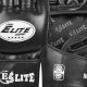 Best MMA Pro Gloves: Guide & Reviews | Ultimate Guide to MMA: Training, Techniques, and Top Fighters in The World