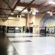 Top MMA Gyms Near You: Find Your Perfect Fit | Ultimate Guide to MMA: Training, Techniques, and Top Fighters in The World