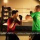 Top Atlantic MMA Inc: Gyms & Training | Ultimate Guide to MMA: Training, Techniques, and Top Fighters in The World