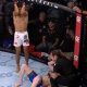 Mma Fighter Breaks Shin | Ultimate Guide to MMA: Training, Techniques, and Top Fighters in The World