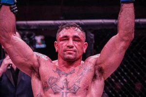Best MMA Gyms & Training in Colorado Ultimate Guide to MMA: Training, Techniques, and Top Fighters in The World Best MMA Gyms & Training in Colorado | Ultimate Guide to MMA: Training, Techniques, and Top Fighters in The World