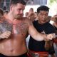 Train at Tiger MMA Phuket: Muay Thai & BJJ Gym | Ultimate Guide to MMA: Training, Techniques, and Top Fighters in The World