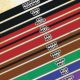Ultimate MMA Belt Order Guide & Ranking System | Ultimate Guide to MMA: Training, Techniques, and Top Fighters in The World