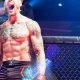 Discover Tyler Hill MMA: Train & Transform | Ultimate Guide to MMA: Training, Techniques, and Top Fighters in The World