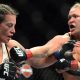 Epic MMA: Holm vs. Tate Showdown | Ultimate Guide to MMA: Training, Techniques, and Top Fighters in The World