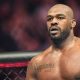 The MMA Legend: Jon Jones Fighter Stats & Bio | Ultimate Guide to MMA: Training, Techniques, and Top Fighters in The World