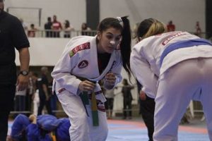 Best Gracie MMA Gyms & Classes Near Me Ultimate Guide to MMA: Training, Techniques, and Top Fighters in The World Best Gracie MMA Gyms & Classes Near Me | Ultimate Guide to MMA: Training, Techniques, and Top Fighters in The World