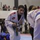 Best Gracie MMA Gyms &amp; Classes Near Me | Ultimate Guide to MMA: Training, Techniques, and Top Fighters in The World