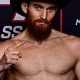 The MMA Journey of Ira Lukowsky: A Fighter's Profile | Ultimate Guide to MMA: Training, Techniques, and Top Fighters in The World