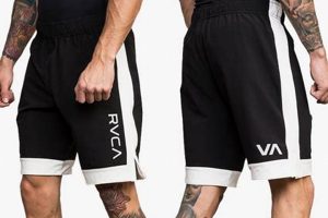 Top RVCA MMA Clothing & Fight Gear Ultimate Guide to MMA: Training, Techniques, and Top Fighters in The World Top RVCA MMA Clothing & Fight Gear | Ultimate Guide to MMA: Training, Techniques, and Top Fighters in The World