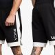 Top RVCA MMA Clothing & Fight Gear | Ultimate Guide to MMA: Training, Techniques, and Top Fighters in The World