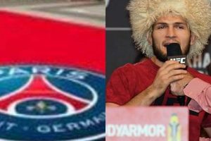 Khabib Russian Sponsor Ultimate Guide to MMA: Training, Techniques, and Top Fighters in The World Khabib Russian Sponsor | Ultimate Guide to MMA: Training, Techniques, and Top Fighters in The World