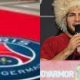 Khabib Russian Sponsor | Ultimate Guide to MMA: Training, Techniques, and Top Fighters in The World