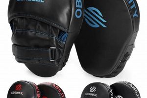 Best Cheap MMA Gear: Affordable Training Essentials Ultimate Guide to MMA: Training, Techniques, and Top Fighters in The World Best Cheap MMA Gear: Affordable Training Essentials | Ultimate Guide to MMA: Training, Techniques, and Top Fighters in The World