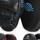 Best Cheap MMA Gear: Affordable Training Essentials | Ultimate Guide to MMA: Training, Techniques, and Top Fighters in The World