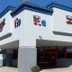 Best MMA Gyms & Events in Reno, Nevada | Ultimate Guide to MMA: Training, Techniques, and Top Fighters in The World