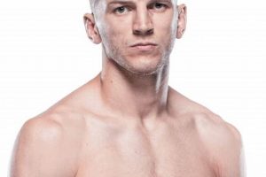 The Ultimate Guide to Dan Hooker MMA Ultimate Guide to MMA: Training, Techniques, and Top Fighters in The World The Ultimate Guide to Dan Hooker MMA | Ultimate Guide to MMA: Training, Techniques, and Top Fighters in The World