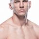The Ultimate Guide to Dan Hooker MMA | Ultimate Guide to MMA: Training, Techniques, and Top Fighters in The World