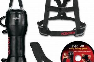 The Ultimate Guide to Century MMA Training Ultimate Guide to MMA: Training, Techniques, and Top Fighters in The World The Ultimate Guide to Century MMA Training | Ultimate Guide to MMA: Training, Techniques, and Top Fighters in The World