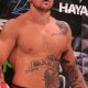The Return of Brennan Ward: MMA Warrior | Ultimate Guide to MMA: Training, Techniques, and Top Fighters in The World