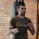 Learn Benjilany Striking: Muay Thai, Kickboxing & MMA in Chicago | Ultimate Guide to MMA: Training, Techniques, and Top Fighters in The World