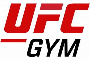 Best MMA Gym & Fitness in Greenville SC Ultimate Guide to MMA: Training, Techniques, and Top Fighters in The World Best MMA Gym & Fitness in Greenville SC | Ultimate Guide to MMA: Training, Techniques, and Top Fighters in The World