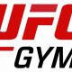 Best MMA Gym & Fitness in Greenville SC | Ultimate Guide to MMA: Training, Techniques, and Top Fighters in The World