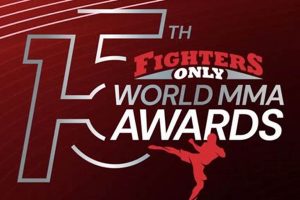 Best MMA Awards 2023: Winners & Highlights Ultimate Guide to MMA: Training, Techniques, and Top Fighters in The World Best MMA Awards 2023: Winners & Highlights | Ultimate Guide to MMA: Training, Techniques, and Top Fighters in The World