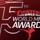 Best MMA Awards 2023: Winners & Highlights | Ultimate Guide to MMA: Training, Techniques, and Top Fighters in The World
