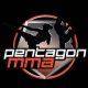 Ultimate Guide to Pentagon MMA Prices & Costs | Ultimate Guide to MMA: Training, Techniques, and Top Fighters in The World