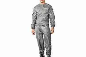 Mma Shopping Online Ultimate Guide to MMA: Training, Techniques, and Top Fighters in The World Mma Shopping Online | Ultimate Guide to MMA: Training, Techniques, and Top Fighters in The World
