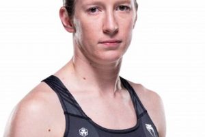 Elise Reed MMA Fighter: Bio, Stats & News Ultimate Guide to MMA: Training, Techniques, and Top Fighters in The World Elise Reed MMA Fighter: Bio, Stats & News | Ultimate Guide to MMA: Training, Techniques, and Top Fighters in The World