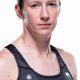 Elise Reed MMA Fighter: Bio, Stats & News | Ultimate Guide to MMA: Training, Techniques, and Top Fighters in The World