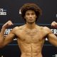The Rise of Joey Hart MMA Fighter | Ultimate Guide to MMA: Training, Techniques, and Top Fighters in The World