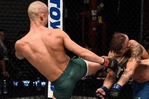 Will MMA Become an Olympic Sport? The Future of Combat Ultimate Guide to MMA: Training, Techniques, and Top Fighters in The World Will MMA Become an Olympic Sport? The Future of Combat | Ultimate Guide to MMA: Training, Techniques, and Top Fighters in The World