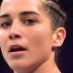 Beautiful & Powerful: Female MMA Fighters | Ultimate Guide to MMA: Training, Techniques, and Top Fighters in The World