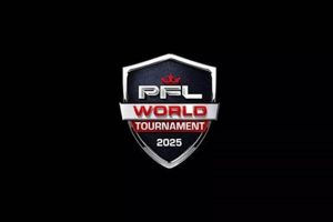 What is PFL MMA? A Complete Guide Ultimate Guide to MMA: Training, Techniques, and Top Fighters in The World What is PFL MMA? A Complete Guide | Ultimate Guide to MMA: Training, Techniques, and Top Fighters in The World