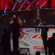 Iranian MMA Fighter Kicks Woman: Shocking Incident | Ultimate Guide to MMA: Training, Techniques, and Top Fighters in The World