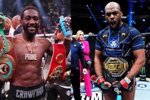 Top Pound-for-Pound MMA Fighters Today Ultimate Guide to MMA: Training, Techniques, and Top Fighters in The World Top Pound-for-Pound MMA Fighters Today | Ultimate Guide to MMA: Training, Techniques, and Top Fighters in The World