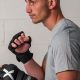 Discover MMA Gloves: Top Picks & Reviews | Ultimate Guide to MMA: Training, Techniques, and Top Fighters in The World
