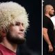 Khabib's Headwear: Papakha Meaning & Significance | Ultimate Guide to MMA: Training, Techniques, and Top Fighters in The World